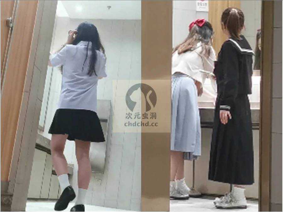 51乱伦App截图
